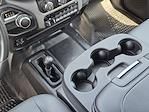 New 2023 Ram 3500 Tradesman Crew Cab 4WD Pickup for sale #F23DH2770 - photo 15