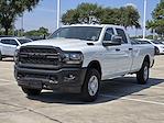 New 2023 Ram 3500 Tradesman Crew Cab 4WD Pickup for sale #F23DH2770 - photo 3