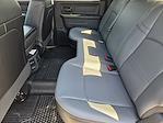 New 2023 Ram 3500 Tradesman Crew Cab 4WD Pickup for sale #F23DH2770 - photo 21