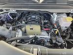 New 2023 Ram 3500 Tradesman Crew Cab 4WD Pickup for sale #F23DH2770 - photo 22