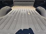 New 2023 Ram 3500 Tradesman Crew Cab 4WD Pickup for sale #F23DH2770 - photo 23