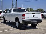New 2023 Ram 3500 Tradesman Crew Cab 4WD Pickup for sale #F23DH2770 - photo 4