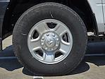 New 2023 Ram 3500 Tradesman Crew Cab 4WD Pickup for sale #F23DH2770 - photo 8