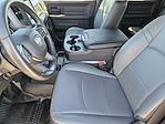 New 2023 Ram 3500 Crew Cab Service Truck for sale #F23DH2922 - photo 10
