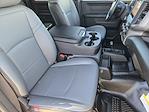 New 2023 Ram 3500 Crew Cab Service Truck for sale #F23DH2922 - photo 11