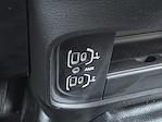 New 2023 Ram 3500 Crew Cab Service Truck for sale #F23DH2922 - photo 15