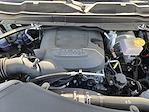 New 2023 Ram 3500 Crew Cab Service Truck for sale #F23DH2922 - photo 34