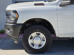 New 2023 Ram 3500 Crew Cab Service Truck for sale #F23DH2922 - photo 5