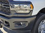 New 2023 Ram 3500 Crew Cab Service Truck for sale #F23DH2922 - photo 6