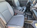 Used 2023 Ram 3500 Crew Cab Service Truck for sale #F23DH2923 - photo 15