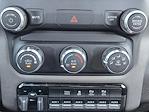 Used 2023 Ram 3500 Crew Cab Service Truck for sale #F23DH2923 - photo 20