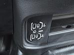 Used 2023 Ram 3500 Crew Cab Service Truck for sale #F23DH2923 - photo 21
