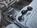 Used 2023 Ram 3500 Crew Cab Service Truck for sale #F23DH2923 - photo 22