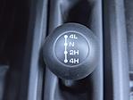 Used 2023 Ram 3500 Crew Cab Service Truck for sale #F23DH2923 - photo 23
