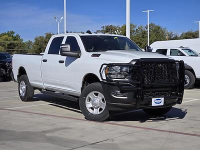 2023 Ram 3500 Crew Cab 4WD Pickup for sale #F23DH2925 - photo 1