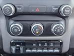 2023 Ram 3500 Crew Cab 4WD Pickup for sale #F23DH2925 - photo 19