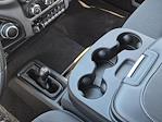 2023 Ram 3500 Crew Cab 4WD Pickup for sale #F23DH2925 - photo 21