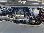 2023 Ram 3500 Crew Cab 4WD Pickup for sale #F23DH2925 - photo 32