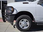 2023 Ram 3500 Crew Cab 4WD Pickup for sale #F23DH2925 - photo 8