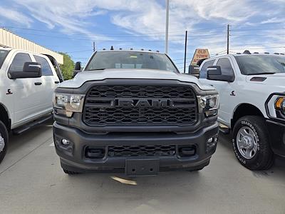 2023 Ram 3500 Crew Cab 4WD Service Truck for sale #F23DH2926 - photo 2