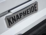 2023 Ram 3500 Crew Cab 4WD Knapheide Service Truck for sale #F23DH2926 - photo 11