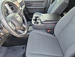 2023 Ram 3500 Crew Cab 4WD Knapheide Service Truck for sale #F23DH2926 - photo 14