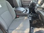 2023 Ram 3500 Crew Cab 4WD Knapheide Service Truck for sale #F23DH2926 - photo 15
