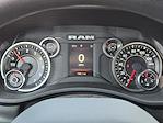 2023 Ram 3500 Crew Cab 4WD Knapheide Service Truck for sale #F23DH2926 - photo 17