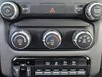 2023 Ram 3500 Crew Cab 4WD Knapheide Service Truck for sale #F23DH2926 - photo 20