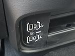 2023 Ram 3500 Crew Cab 4WD Knapheide Service Truck for sale #F23DH2926 - photo 21