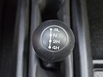 2023 Ram 3500 Crew Cab 4WD Knapheide Service Truck for sale #F23DH2926 - photo 22