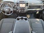 2023 Ram 3500 Crew Cab 4WD Knapheide Service Truck for sale #F23DH2926 - photo 27