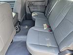 2023 Ram 3500 Crew Cab 4WD Knapheide Service Truck for sale #F23DH2926 - photo 31