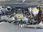 2023 Ram 3500 Crew Cab 4WD Knapheide Service Truck for sale #F23DH2926 - photo 32