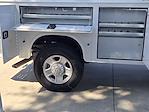 2023 Ram 3500 Crew Cab 4WD Knapheide Service Truck for sale #F23DH2926 - photo 34