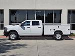 2023 Ram 3500 Crew Cab 4WD Knapheide Service Truck for sale #F23DH2926 - photo 5