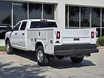 2023 Ram 3500 Crew Cab 4WD Knapheide Service Truck for sale #F23DH2926 - photo 6