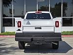 2023 Ram 3500 Crew Cab 4WD Knapheide Service Truck for sale #F23DH2926 - photo 7