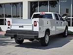 2023 Ram 3500 Crew Cab 4WD Knapheide Service Truck for sale #F23DH2926 - photo 2