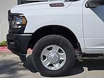 2023 Ram 3500 Crew Cab 4WD Knapheide Service Truck for sale #F23DH2926 - photo 8