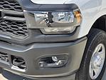 2023 Ram 3500 Crew Cab 4WD Knapheide Service Truck for sale #F23DH2926 - photo 9