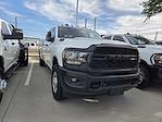 2023 Ram 3500 Crew Cab 4WD Service Truck for sale #F23DH2926 - photo 1