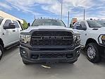 2023 Ram 3500 Crew Cab 4WD Service Truck for sale #F23DH2926 - photo 2