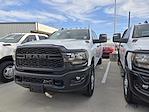 2023 Ram 3500 Crew Cab 4WD Service Truck for sale #F23DH2926 - photo 3