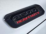 2023 Ram 3500 Crew Cab 4WD Halo Fab Service Truck for sale #F23DH2929 - photo 10