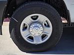 2023 Ram 3500 Crew Cab 4WD Halo Fab Service Truck for sale #F23DH2929 - photo 11