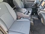 2023 Ram 3500 Crew Cab 4WD Halo Fab Service Truck for sale #F23DH2929 - photo 14