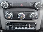 2023 Ram 3500 Crew Cab 4WD Halo Fab Service Truck for sale #F23DH2929 - photo 19