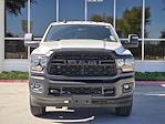 2023 Ram 3500 Crew Cab 4WD Halo Fab Service Truck for sale #F23DH2929 - photo 4