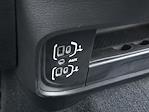 2023 Ram 3500 Crew Cab 4WD Halo Fab Service Truck for sale #F23DH2929 - photo 20